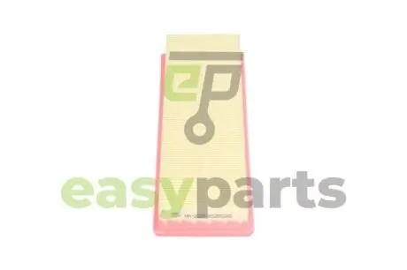 Фільтр повітряний Trafic/Vivaro 1.9dCi 01- KAVO PARTS NA-2629