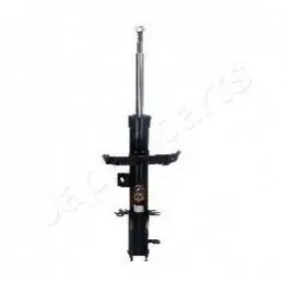 CITROEN амортизатор газ. передн.лів.Jumpy,Fiat Scudo,Peugeot Expert 07- JAPANPARTS MM-00716