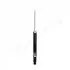 FORD Амортизатор задній газ. C-Max II 10-,Focus III 10-,Grand C-Max 10- JAPANPARTS MM-00923 (фото 1)