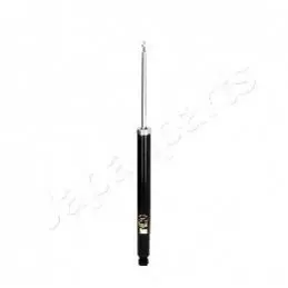 FORD Амортизатор задній газ. C-Max II 10-,Focus III 10-,Grand C-Max 10- JAPANPARTS MM-00923