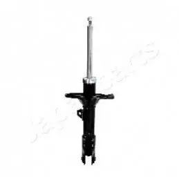 MITSUBISHI амортизатор газ. передн.прав..Grandis 05- (для поганих доріг) JAPANPARTS MM-50080