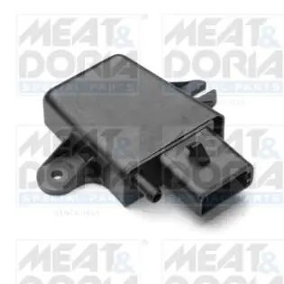 MEATDORIA FORD датчик тиску в впускному колекторі Fiesta II,III,Scorpio,Transit MEAT&DORIA 82053