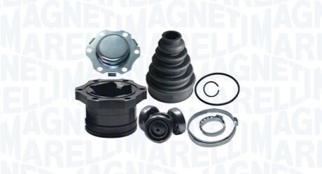 ШРКШ зі змазкою в комплекті MAGNETI MARELLI TIJ0041