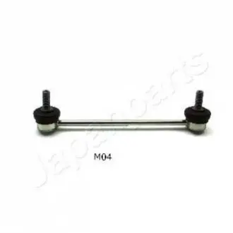 ITSUBISHI Тяга стабилизатора передн.лев./прав.Carisma,Volvo S40,V40 95- JAPANPARTS SI-M04