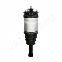 LAND ROVER пневмо амортизатор задн. Discovery 04-, Range Rover Sport 05- JAPANPARTS MM-AS020