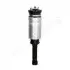 LAND ROVER пневмо амортизатор передн. Discovery 04-, Range Rover Sport 05- JAPANPARTS MM-AS021 (фото 1)