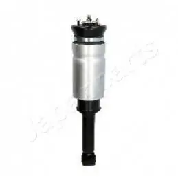 LAND ROVER пневмо амортизатор передн. Discovery 04-, Range Rover Sport 05- JAPANPARTS MM-AS021