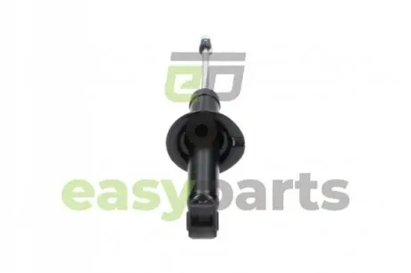 SUBARU Амортизатор газ.задн.Outback,Legacy универсал AWD 03- (341354) KAVO PARTS SSA-8006