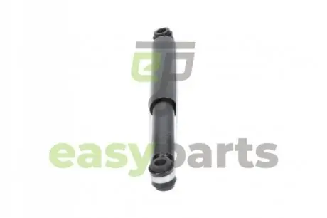 TOYOTA Амортизатор газ.задн.Лев.Hilux IV,V 87-,VW Taro 89-97 (553190) KAVO PARTS SSA-9063