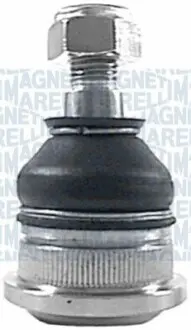 HYUNDAI Шаровая опора передн.нижняя лев./прав. Accent 00-,Getz 02- MAGNETI MARELLI SSP1854