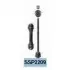 Стабілізатор (стійки) MAGNETI MARELLI SSP2209 (фото 1)
