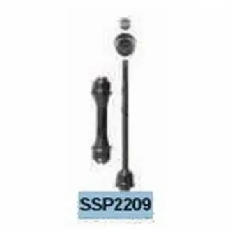 Стабілізатор (стійки) MAGNETI MARELLI SSP2209