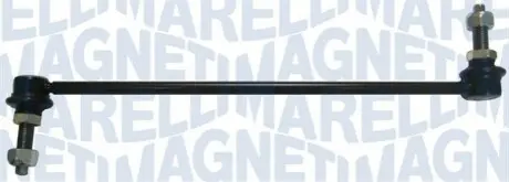 DB тяга переднього стабілізатора лів./прав.W176,B242, B246,GLA X156 MAGNETI MARELLI SSP2298