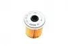 Фільтр паливний Renault Megane/ Clio 1.9D 91-03 BOSCH F026402521 (фото 4)