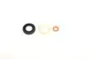 Ремкомплект форсунок Citroen Berlingo/Ford Focus 1.6 TDCi 04-12 952.940