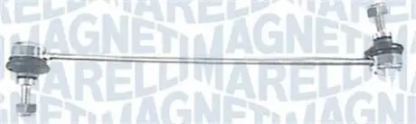 FORD тяга стабілізатора передн.лів./прав.Galaxy, Mondeo,S-Max 06- MAGNETI MARELLI 301191621930