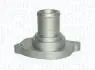 FIAT термостат Bravo,Idea,Marea,Palio,Punto,Lancia 1.2/1.4 16V 98- MAGNETI MARELLI 352317100450 (фото 1)