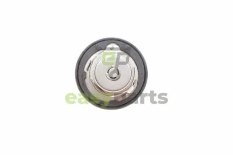 Термостат Honda Accord/Civic 1.2-2.2 98- (78°C) MAGNETI MARELLI 352317100500