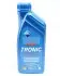 Олива двигуна 1L HighTronic 5W40 (DE) (VW 502 00/505 00/505 01 MB 229.31 Ford WSS-M2C917-ARenault RN0700/ RN0710 Fiat 9.55535 S2) ARAL 1505B4 (фото 1)