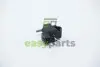 Клапан регулювання тиск наддуву Opel Astra J/Insignia A 1.4/1.6 Turbo 09-17 Metalcaucho 31238 (фото 1)