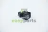 Клапан регулювання тиск наддуву Opel Astra J/Insignia A 1.4/1.6 Turbo 09-17 Metalcaucho 31238 (фото 2)