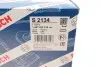 Фільтр повітряний Renault Super 5/19 1.1-1.4i 83-90 BOSCH 1457432134 (фото 6)