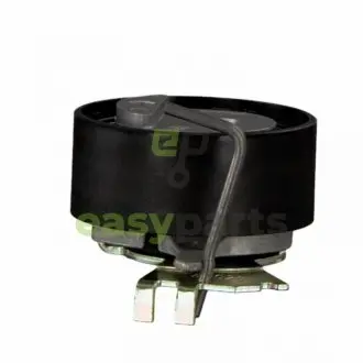 Натяжний ролик FEBI BILSTEIN 21268
