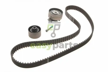 Комплект ГРМ Citroen Berlingo/Peugeot Partner 1.6 16V 00-11 SKF VKMA 03132