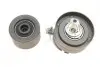Комплект ГРМ Citroen Berlingo/Peugeot Partner 1.6 16V 00-11 SKF VKMA 03132 (фото 7)