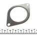Прокладка труби вихлопної Renault Kangoo 1.5 dCi 02- ELRING 431.580 (фото 2)