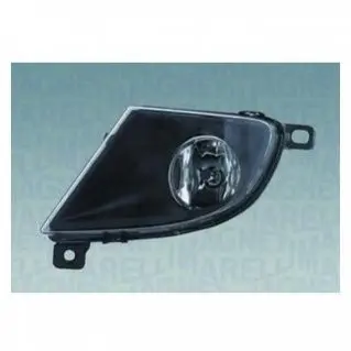 Фара противотуманная MAGNETI MARELLI LAB821