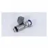 Форсунка бензин RENAULT 1,4/1,6: Kangoo/Clio/Megane/Laguna/Scenic MAGNETI MARELLI IWP142 (фото 1)