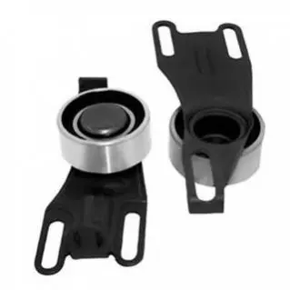 CITROEN натяжний ролик основний ZX 1,6 i PEUGEOT 405 1,6-1,9 -92 MAGNETI MARELLI MPQ0468