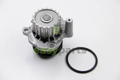 VW помпа води Audi A3Seat,Skoda OctaviaBora,Caddy II,Golf IV,NEW BEETLE,Polo ASAM 70480