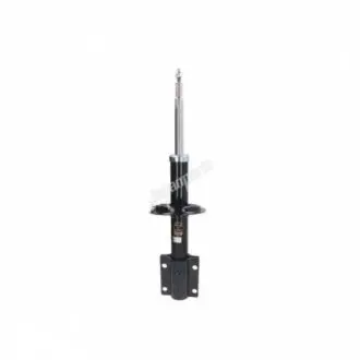 CITROEN амортизатор газ.передн.Jumper,Fiat Ducato,Peugeot 94- (1800kg) JAPANPARTS MM-00136