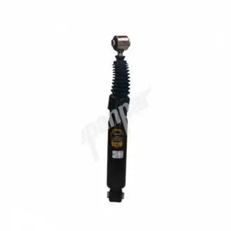 CITROEN амортизатор газ.задн.C8,Evasion,Fiat Ulysse,Lancia,Peugeot 95- JAPANPARTS MM-00622