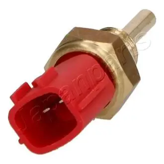 NISSAN Датчик темп. охл. жидкости MICRA,Primera,Qashqai,X-Trail,FX 35 JAPANPARTS BA-102
