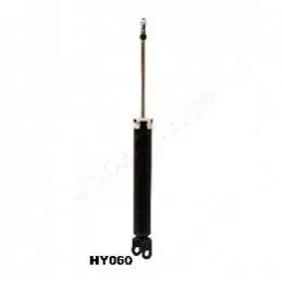 HYUNDAI амортизатор газ.задн. Elantra 1,6CRDi/1,6-2,0CVVT 06-. (седан) JAPANPARTS MM-HY060