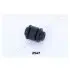 Втулка кронштейна стабілізатора TOYOTA LAND CRUISER 200 08- (47*14*33) JAPANPARTS RU-2547 (фото 1)