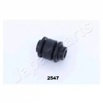 Втулка кронштейна стабілізатора TOYOTA LAND CRUISER 200 08- (47*14*33) JAPANPARTS RU-2547