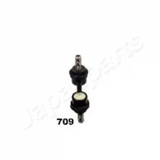 SUBARU Тяга стаб.передн.Лев./правий.Forester 13-,Outback 09-,Tribeca 05- JAPANPARTS SI-709