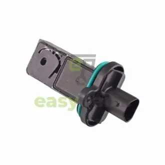 OPEL Расходомер воздуха Astra J/K, Zafira, CHEVROLET (в паковке BOSCH) BLUE PRINT ADG074239