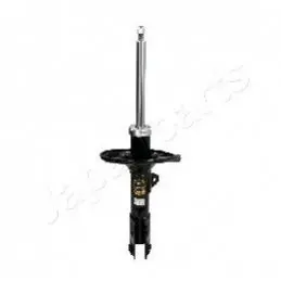 MITSUBISHI амортизатор газ. передн.лів..Grandis 05- (для поганих доріг) JAPANPARTS MM-50081
