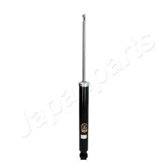 OPEL Амортизатор газ.Original задн.Zafira Tourer,Chevrolet Orlango 11- JAPANPARTS MM-W0040