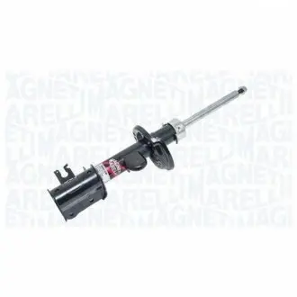 Амортизатор газомасляний MAGNETI MARELLI 7094G