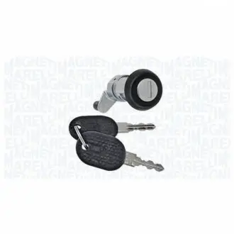 CITREOEN циліндр замка задн. прав. двері Jumper -02, FIAT, PEUGEOT MAGNETI MARELLI MMS0033