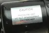 Компресор пневмосистеми Land Rover Discovery III/IV 2.7-3.0TD/3.0-5.0 i 04- HITACHI (HÜCO) 2509883 (фото 2)