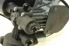 Компресор пневмосистеми Land Rover Discovery III/IV 2.7-3.0TD/3.0-5.0 i 04- HITACHI (HÜCO) 2509883 (фото 3)
