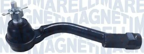 Наконечник рульової тяги MAGNETI MARELLI SSP0471