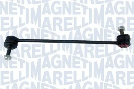 FORD тяга стабілізатора передн.лів./прав.Galaxy, Mondeo,S-Max 06- MAGNETI MARELLI SSP2194